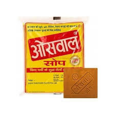 OSWAL